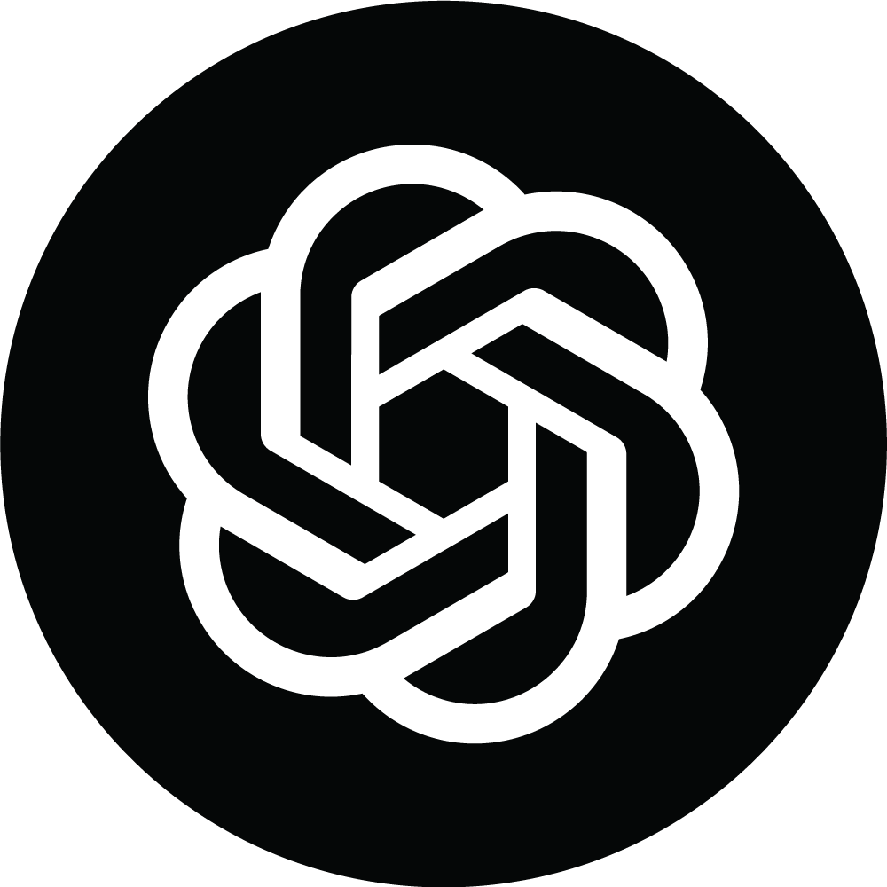 ChatGPT avatar